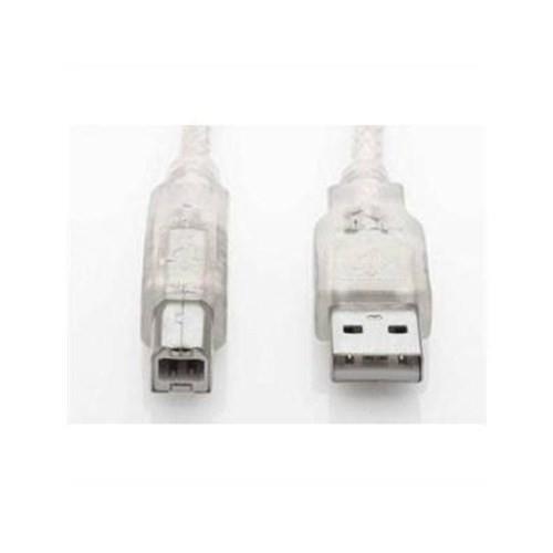 En ucuz Kablolar fiyatı